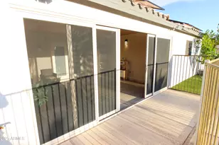 9732 N Penworth, Casa Grande, AZ 85122 - Photo 31