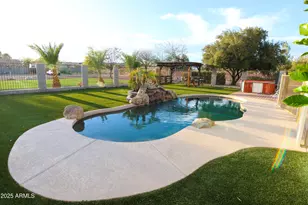 9732 N Penworth, Casa Grande, AZ 85122 - Photo 33