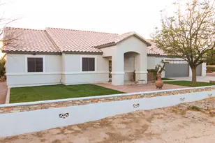 9732 N Penworth, Casa Grande, AZ 85122 - Photo 3