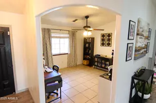 9732 N Penworth, Casa Grande, AZ 85122 - Photo 15