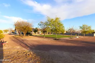 9732 N Penworth, Casa Grande, AZ 85122 - Photo 39