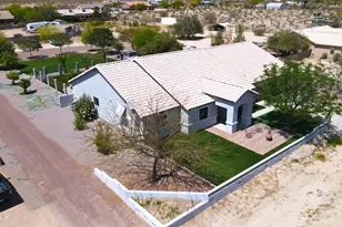 9732 N Penworth, Casa Grande, AZ 85122 - Photo 45