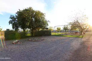 9732 N Penworth, Casa Grande, AZ 85122 - Photo 37