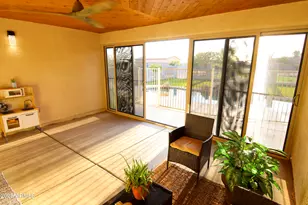 9732 N Penworth, Casa Grande, AZ 85122 - Photo 29