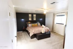 9732 N Penworth, Casa Grande, AZ 85122 - Photo 17