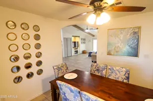 9732 N Penworth, Casa Grande, AZ 85122 - Photo 13