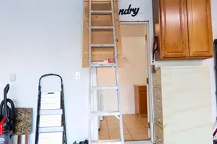 9732 N Penworth, Casa Grande, AZ 85122 - Photo 41