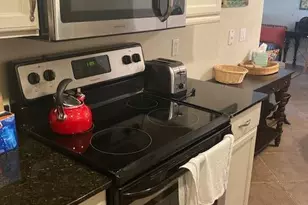 7350 N Via Paseo Del Sur --, Scottsdale, AZ 85258 - Photo 19