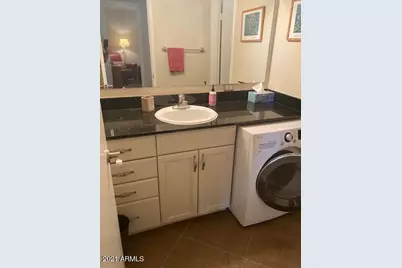 7350 N Via Paseo Del Sur -- #O110, Scottsdale, AZ 85258 - Photo 25