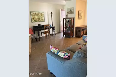 7350 N Via Paseo Del Sur -- #O110, Scottsdale, AZ 85258 - Photo 9