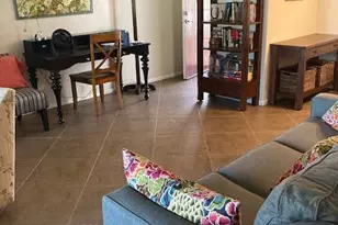 7350 N Via Paseo Del Sur --, Scottsdale, AZ 85258 - Photo 9