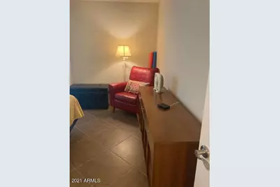 7350 N Via Paseo Del Sur -- #O110, Scottsdale, AZ 85258 - Photo 21