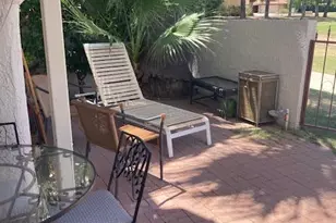 7350 N Via Paseo Del Sur --, Scottsdale, AZ 85258 - Photo 27