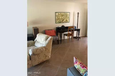 7350 N Via Paseo Del Sur -- #O110, Scottsdale, AZ 85258 - Photo 15