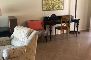 7350 N Via Paseo Del Sur --, Scottsdale, AZ 85258 - Photo 15