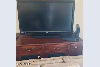 7350 N Via Paseo Del Sur -- #O110, Scottsdale, AZ 85258 - Photo 17