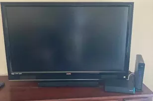 7350 N Via Paseo Del Sur --, Scottsdale, AZ 85258 - Photo 17