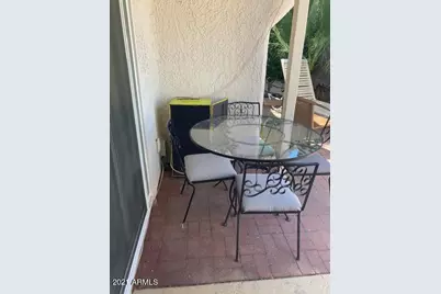 7350 N Via Paseo Del Sur -- #O110, Scottsdale, AZ 85258 - Photo 31