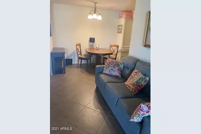 7350 N Via Paseo Del Sur -- #O110, Scottsdale, AZ 85258 - Photo 7