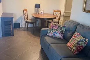 7350 N Via Paseo Del Sur --, Scottsdale, AZ 85258 - Photo 7