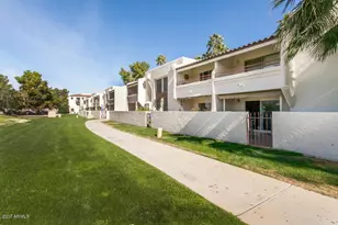 7350 N Via Paseo Del Sur --, Scottsdale, AZ 85258 - Photo 33