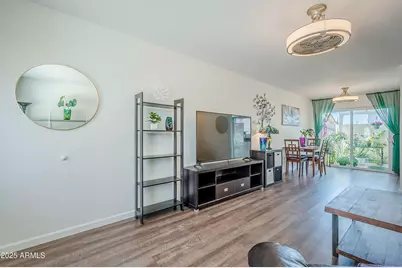 17241 N 16th Drive #1, Phoenix, AZ 85023 - Photo 3