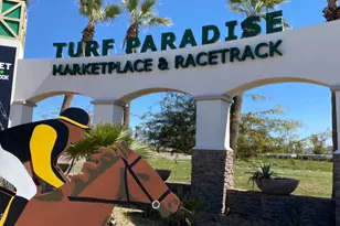 17241 N 16th Dr, Phoenix, AZ 85023 - Photo 27