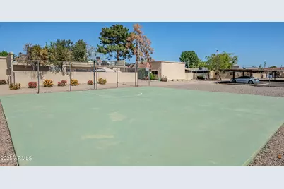 17241 N 16th Drive #1, Phoenix, AZ 85023 - Photo 25
