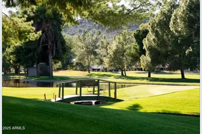 17241 N 16th Drive #1, Phoenix, AZ 85023 - Photo 35