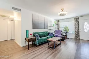 17241 N 16th Dr, Phoenix, AZ 85023 - Photo 5