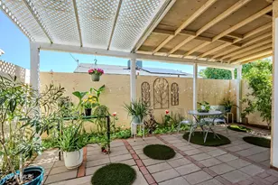 17241 N 16th Dr, Phoenix, AZ 85023 - Photo 15