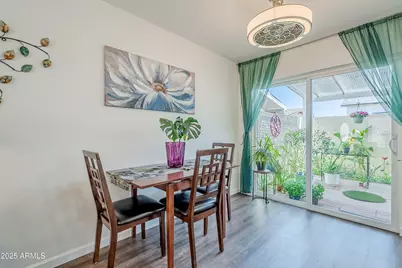 17241 N 16th Drive #1, Phoenix, AZ 85023 - Photo 9