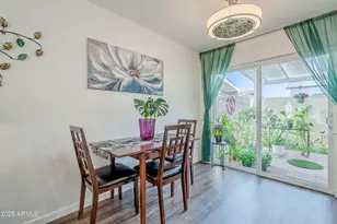 17241 N 16th Dr, Phoenix, AZ 85023 - Photo 9