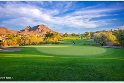 17241 N 16th Drive #1, Phoenix, AZ 85023 - Photo 37