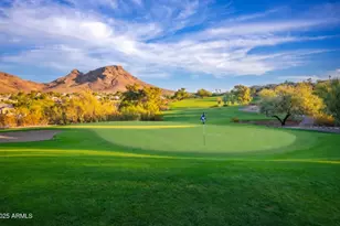 17241 N 16th Dr, Phoenix, AZ 85023 - Photo 37