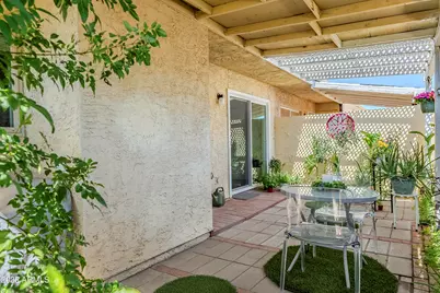 17241 N 16th Drive #1, Phoenix, AZ 85023 - Photo 17