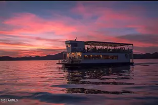 17241 N 16th Dr, Phoenix, AZ 85023 - Photo 41