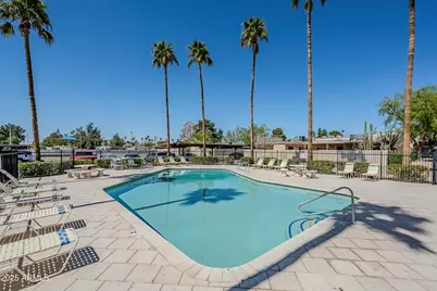 17241 N 16th Drive #1, Phoenix, AZ 85023 - Photo 21