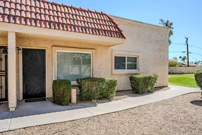 17241 N 16th Drive #1, Phoenix, AZ 85023 - Photo 1