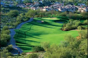 17241 N 16th Dr, Phoenix, AZ 85023 - Photo 39