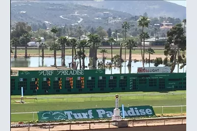 17241 N 16th Drive #1, Phoenix, AZ 85023 - Photo 29