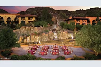 17241 N 16th Drive #1, Phoenix, AZ 85023 - Photo 33