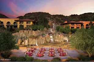 17241 N 16th Dr, Phoenix, AZ 85023 - Photo 33