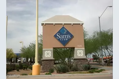 17241 N 16th Drive #1, Phoenix, AZ 85023 - Photo 31