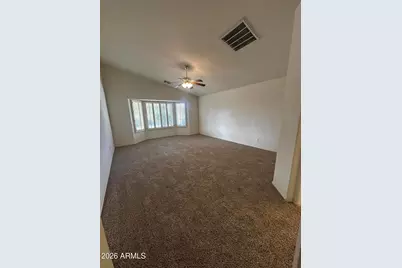 2375 E Fiesta Drive, Casa Grande, AZ 85194 - Photo 11