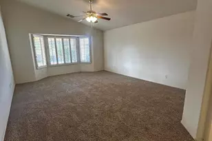 2375 E Fiesta Dr, Casa Grande, AZ 85194 - Photo 11