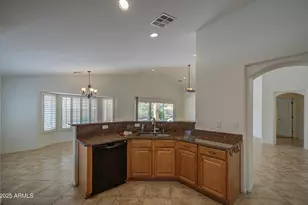 2375 E Fiesta Dr, Casa Grande, AZ 85194 - Photo 7