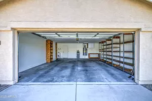 2375 E Fiesta Dr, Casa Grande, AZ 85194 - Photo 17