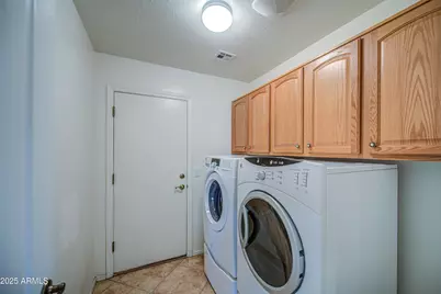 2375 E Fiesta Drive, Casa Grande, AZ 85194 - Photo 17