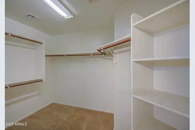 2375 E Fiesta Drive, Casa Grande, AZ 85194 - Photo 13